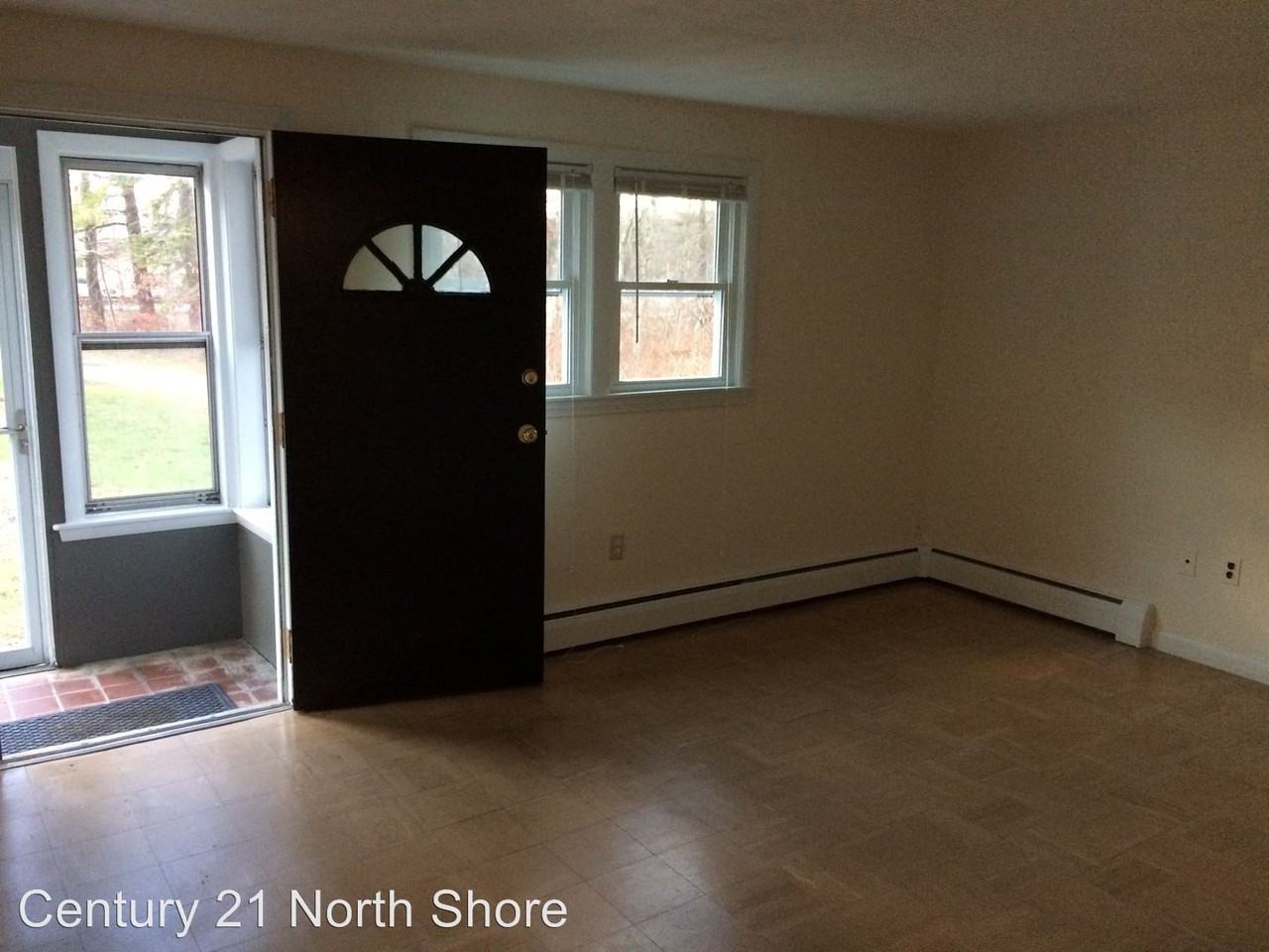 745 Haverhill St - Photo 3 of 10