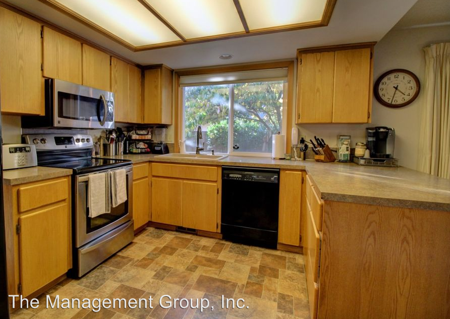 8002 NE 151st Ct - Photo 2 of 14