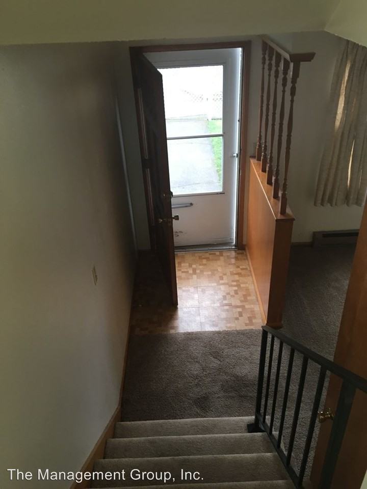 6625 Kansas St - Photo 2 of 15