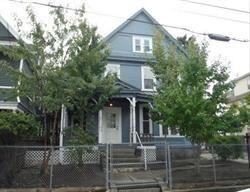 87 Bailey St - Photo 2 of 18