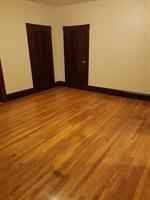 87 Bailey St - Photo 3 of 18