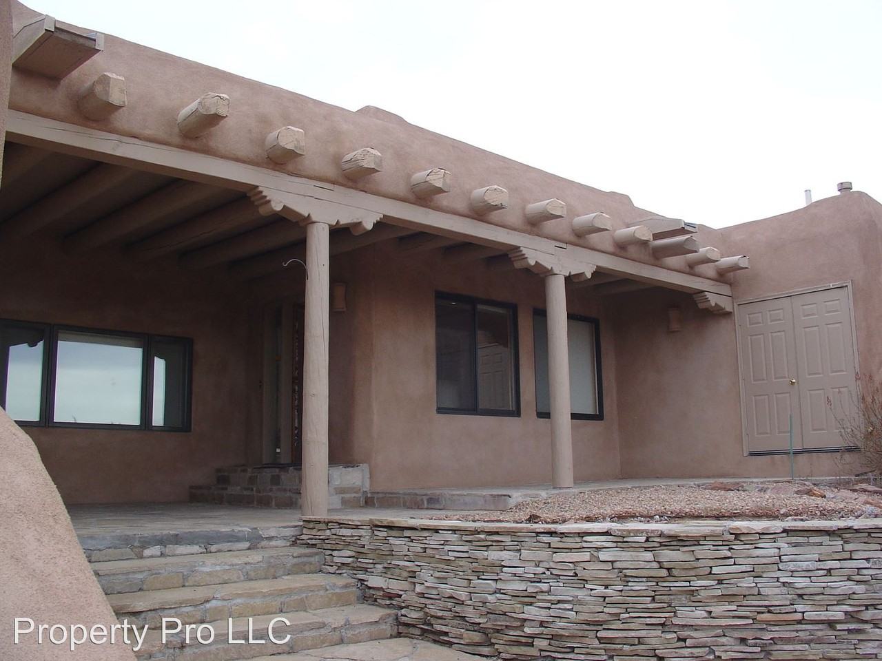 24 Tierra Madre Rd - Photo 3 of 38