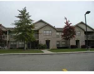 Circle Drive Commons I & II - Photo 2 of 2