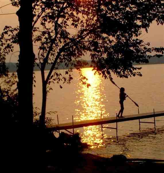 5484 Indian Trail - Photo 2 of 8