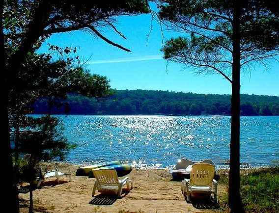 4423 N Scenic Hwy - Photo 2 of 10