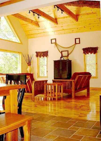 4423 N Scenic Hwy - Photo 3 of 10