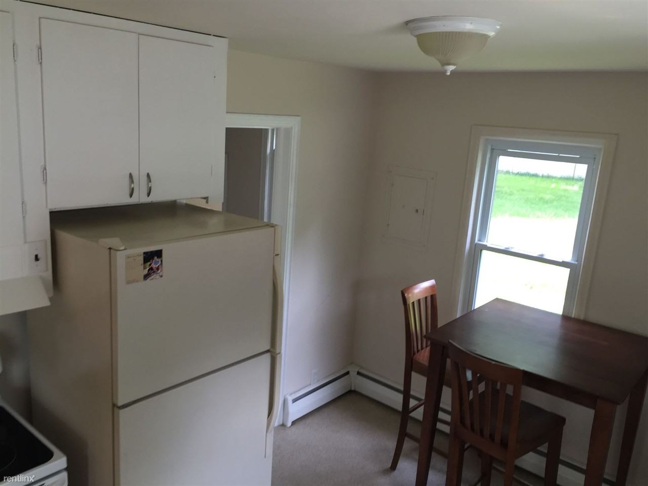 732 Oda St - Photo 2 of 8