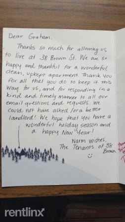 21 Church St - Photo 2 of 17