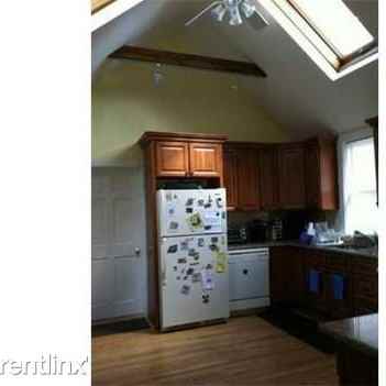 21 Church St - Photo 3 of 17