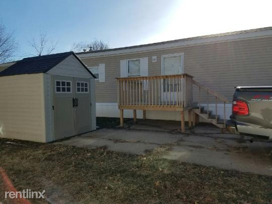 Sunset Village MHC LLC - Photo 2 of 3