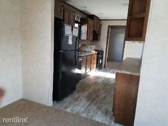 Sunset Village MHC LLC - Photo 3 of 3