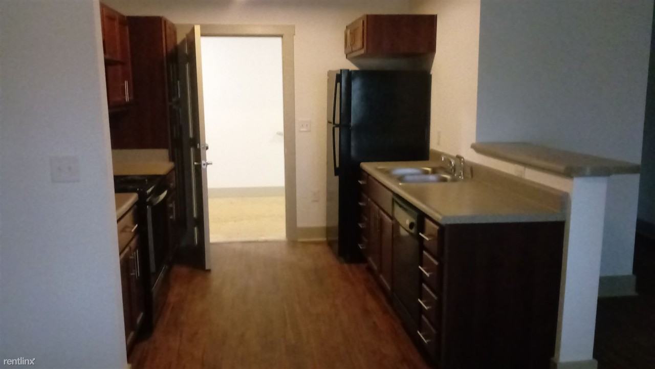 Oneida Mill Lofts - Photo 3 of 10