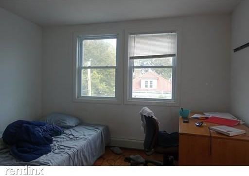 62 Algonquin Rd - Photo 3 of 10