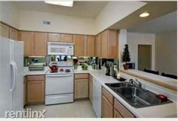 Main St - Photo 2 of 6