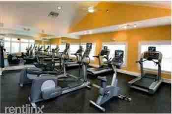 Main St - Photo 3 of 6