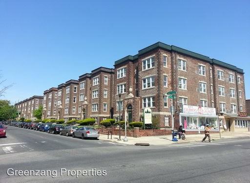 4801-4845 Pine Street - Photo 3 of 3