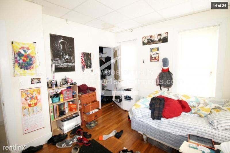 65 Ashford St - Photo 3 of 12