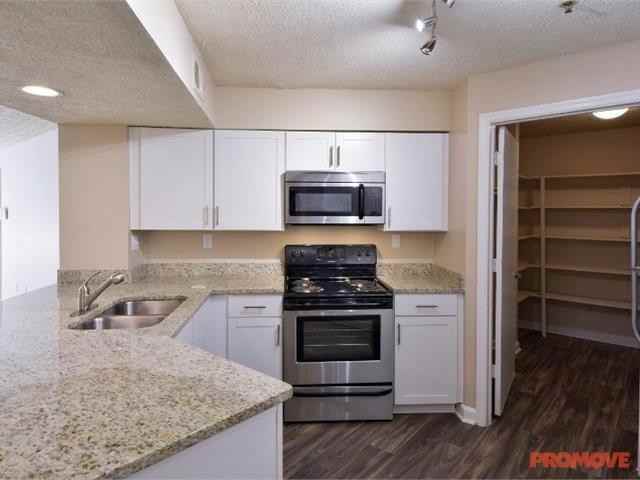 Glen Park - Photo 3 of 10