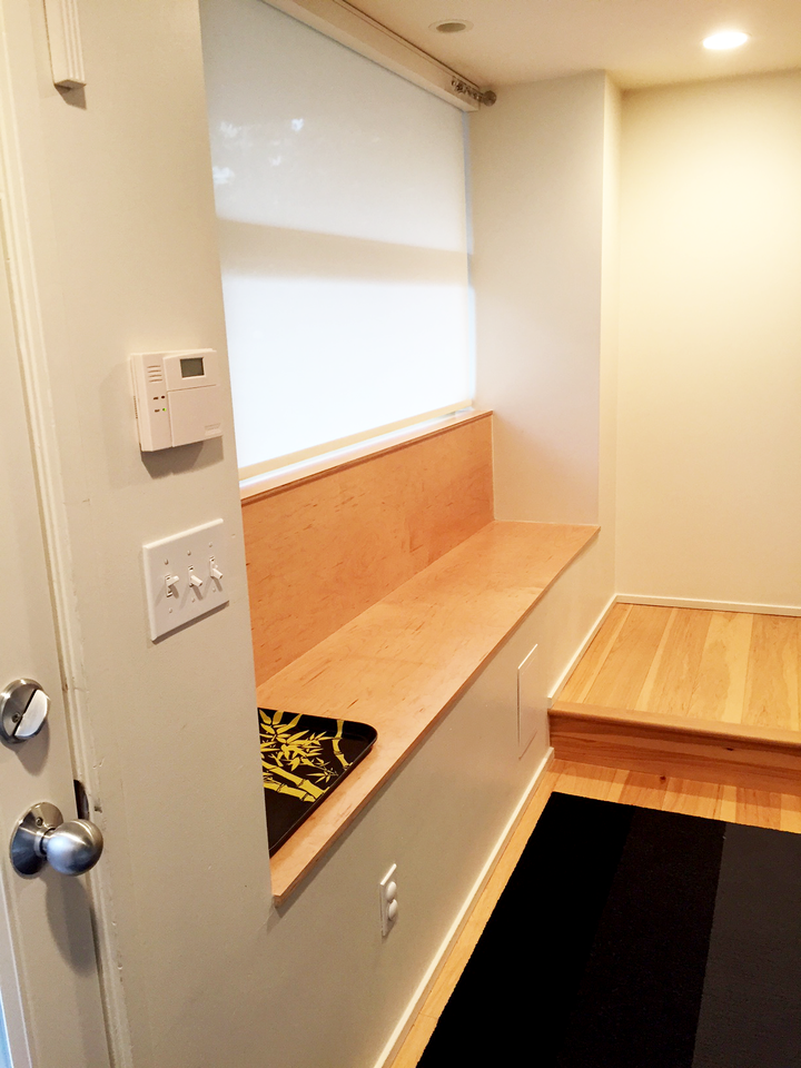 E Lynn St & Yale Ave E #B - Photo 3 of 11