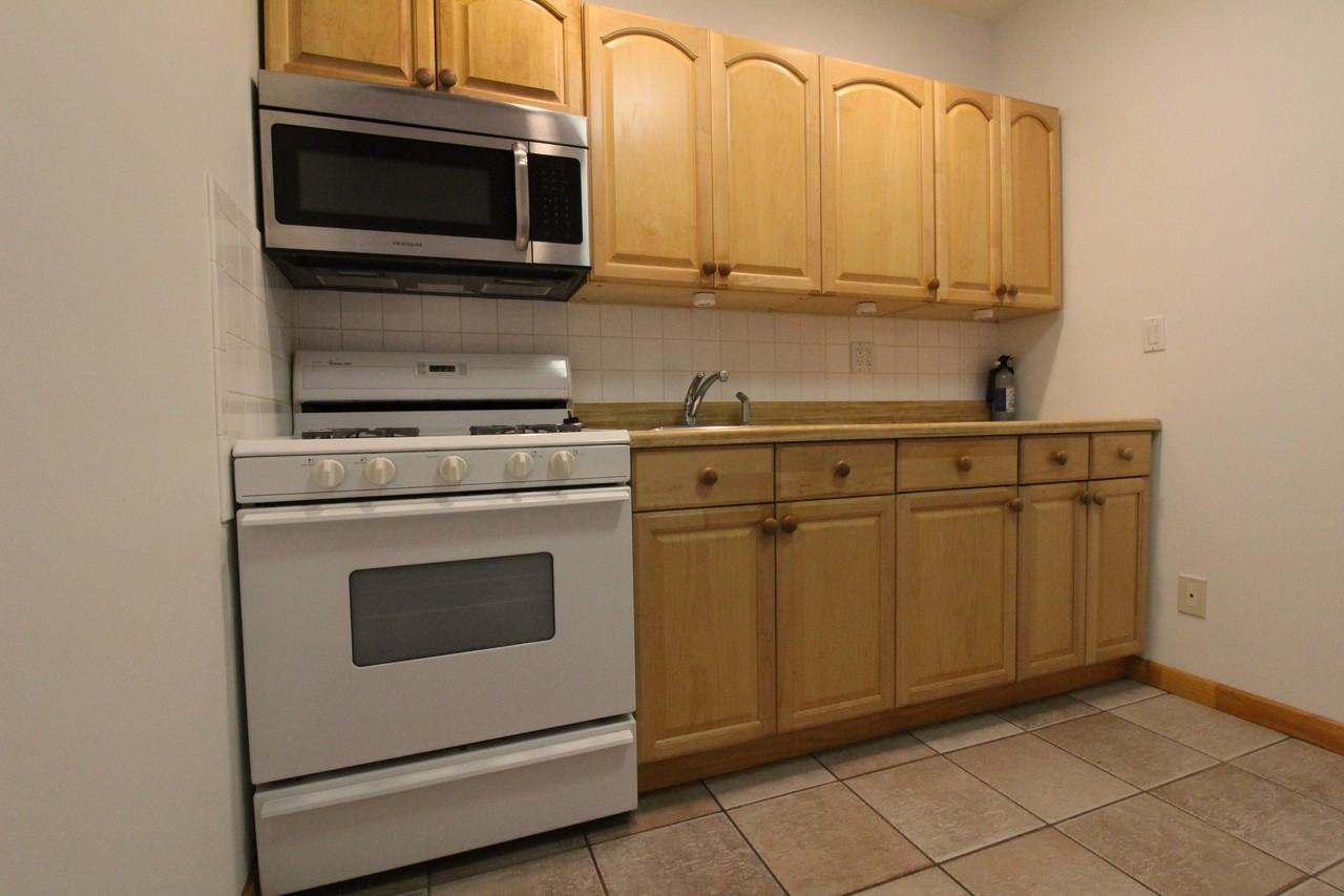 89 Monitor Street #2 - Photo 2 of 31