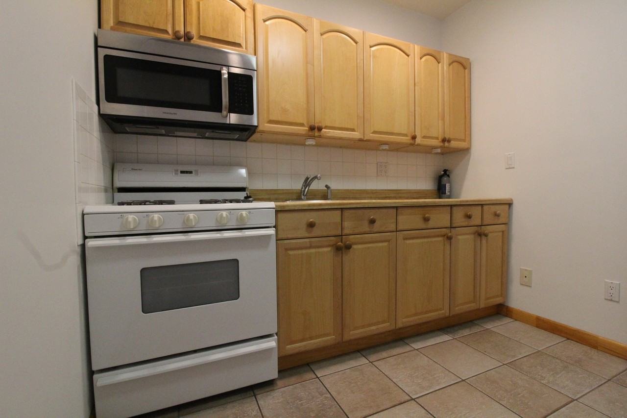 89 Monitor Street #2 - Photo 3 of 31