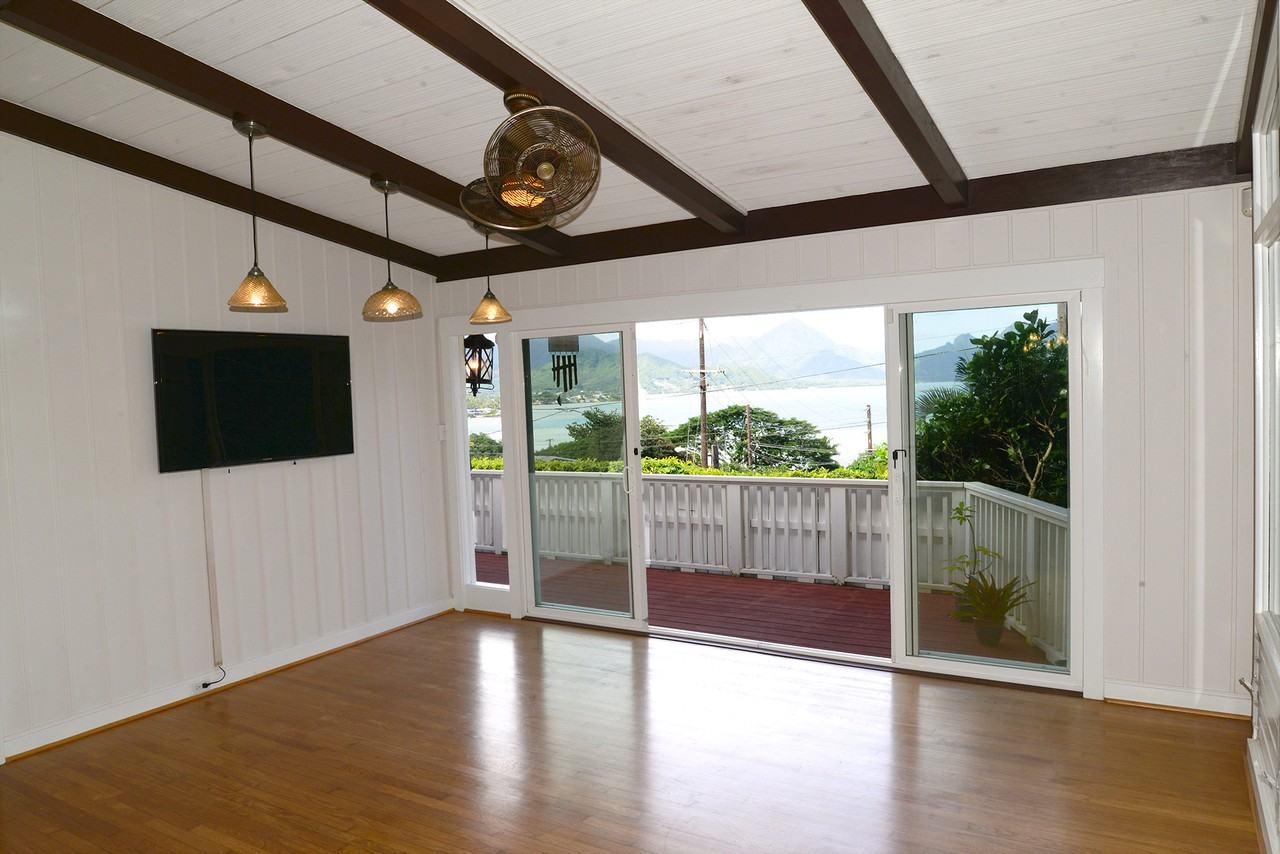 47-132 Iuiu St - Photo 3 of 15