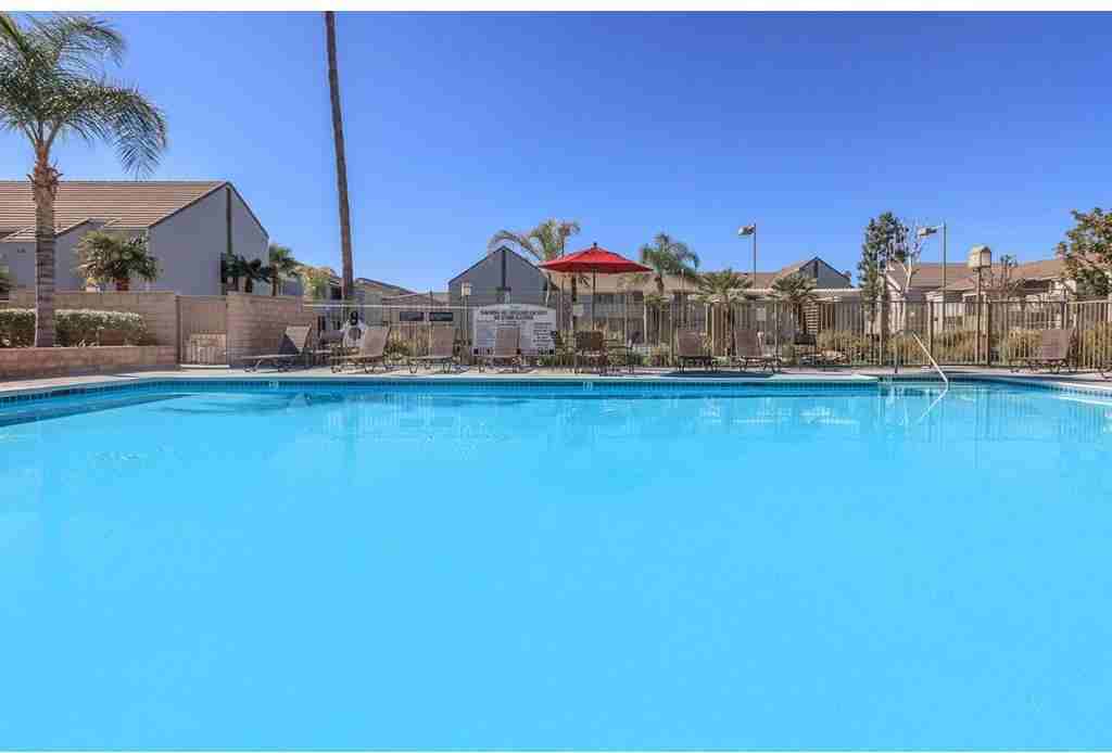 Palm Court Apartment Homes - Photo 3 of 20