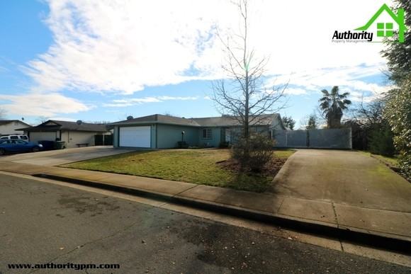 1821 Stetson Way - Photo 3 of 4