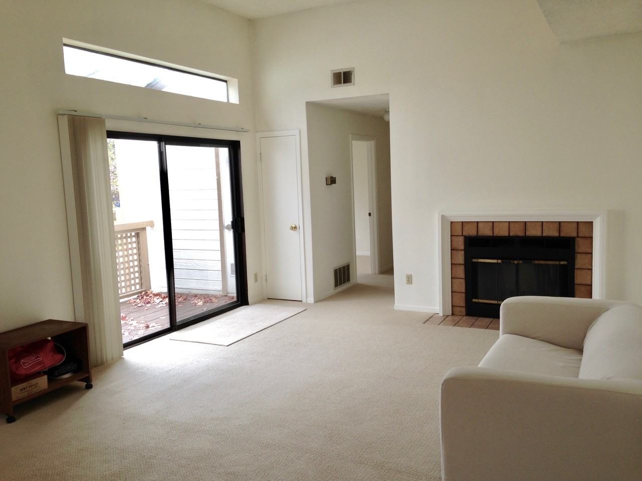 1416 Rocklin Court - Photo 2 of 7