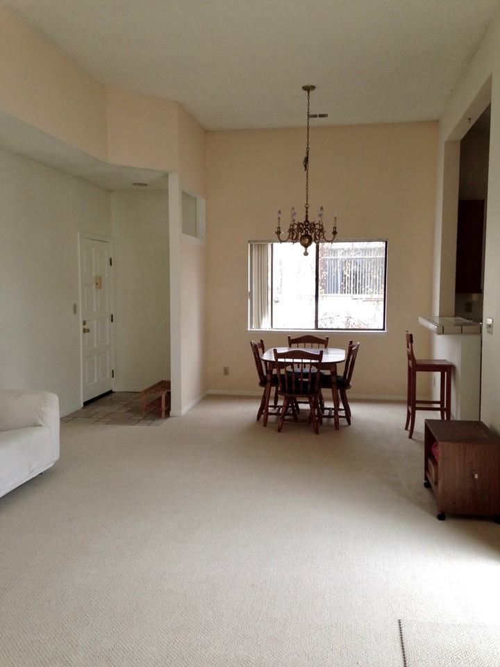 1416 Rocklin Court - Photo 3 of 7