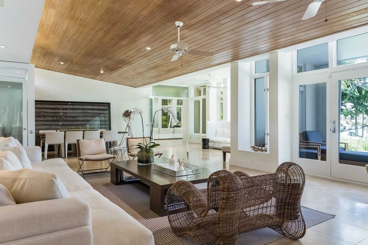 8995 School House Rd - Photo 2 of 21