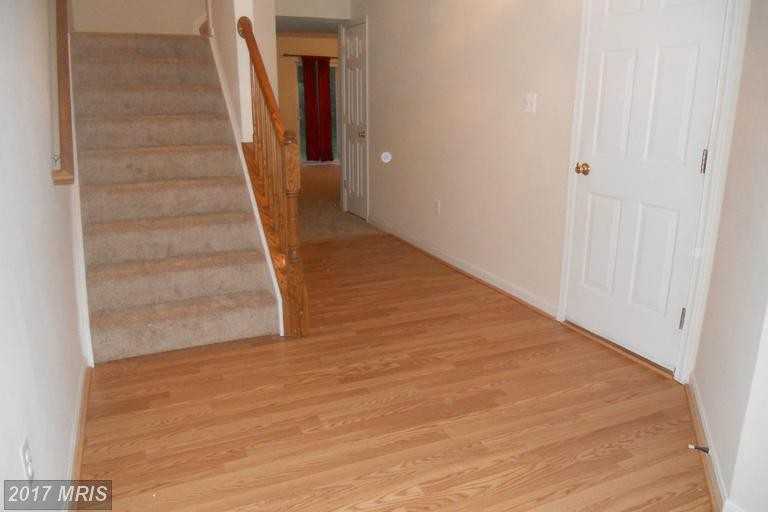 14257 Hunters Run Way - Photo 2 of 27
