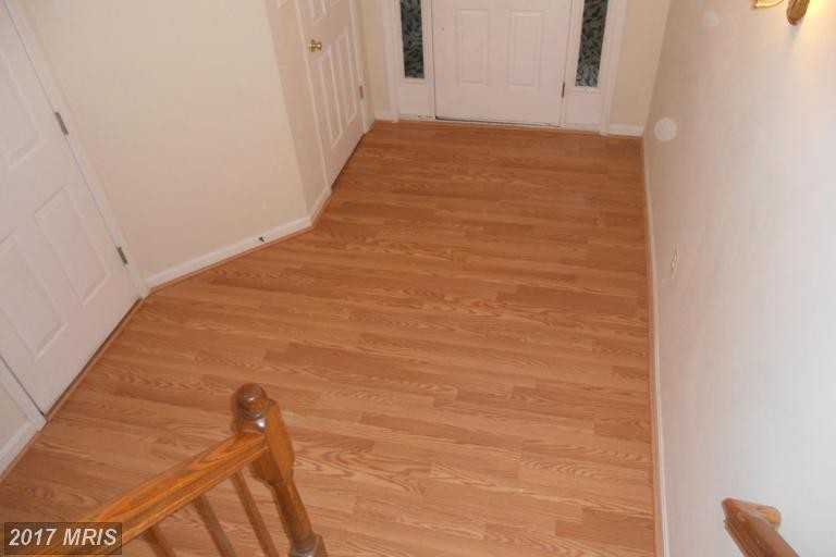 14257 Hunters Run Way - Photo 3 of 27
