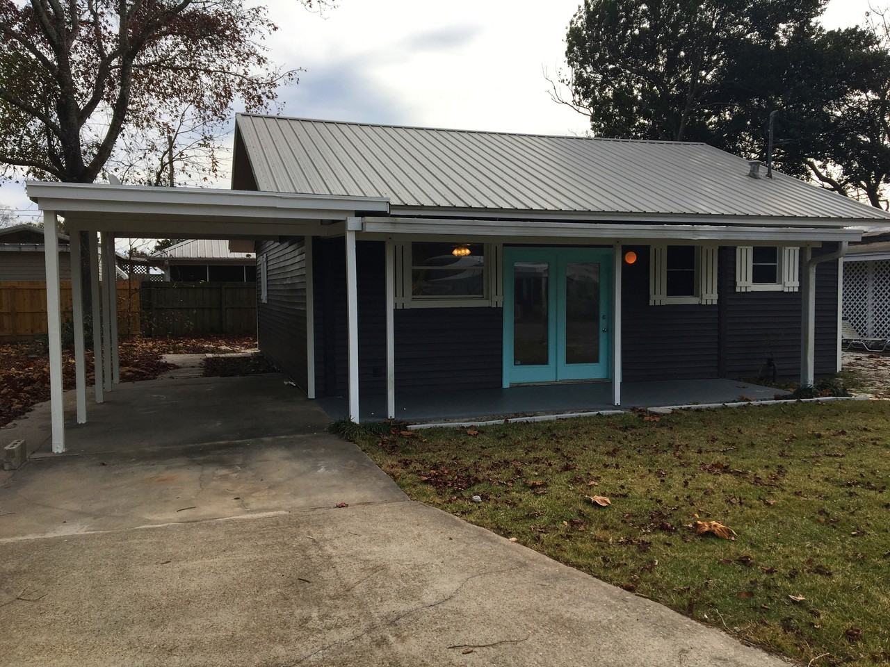 224 El Reposo Pl - Photo 3 of 18