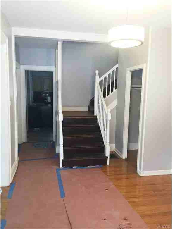 100 Cazenovia St - Photo 2 of 17