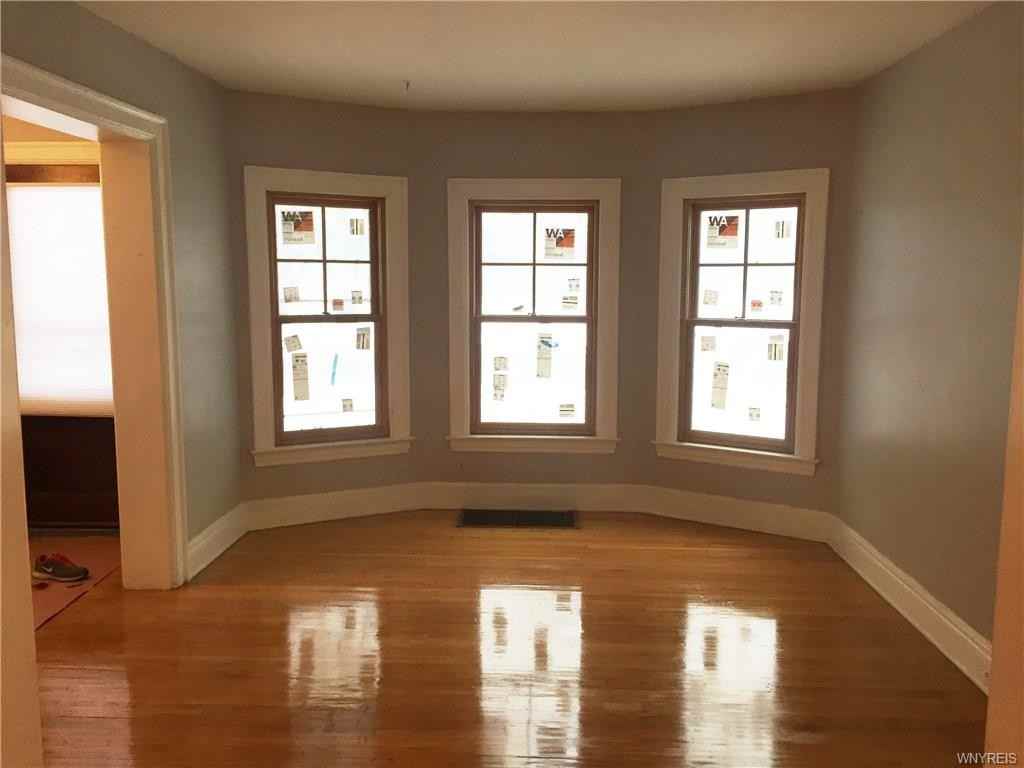 100 Cazenovia St - Photo 3 of 17