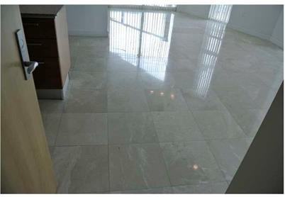 218 SE 14th St #2202 - Photo 2 of 26