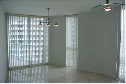 218 SE 14th St #2202 - Photo 3 of 26