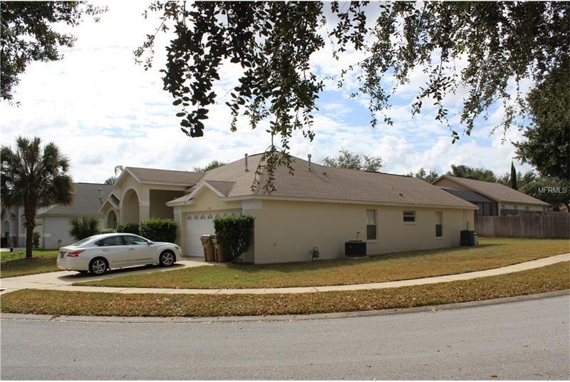 3043 Samosa Hill Cir - Photo 2 of 24