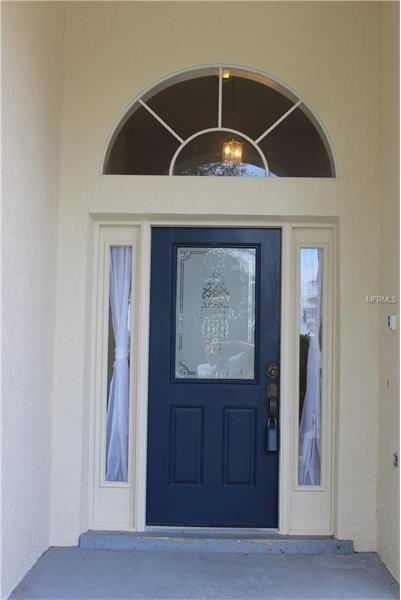 3043 Samosa Hill Cir - Photo 3 of 24