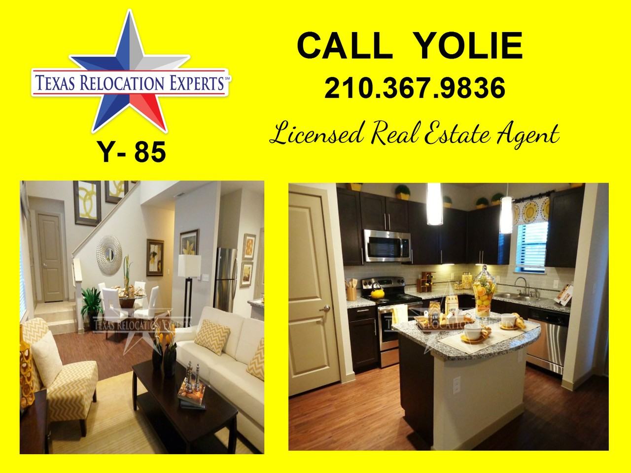 12803 West Ave, San Antonio, TX 78216 100 unit Rentals Zumper