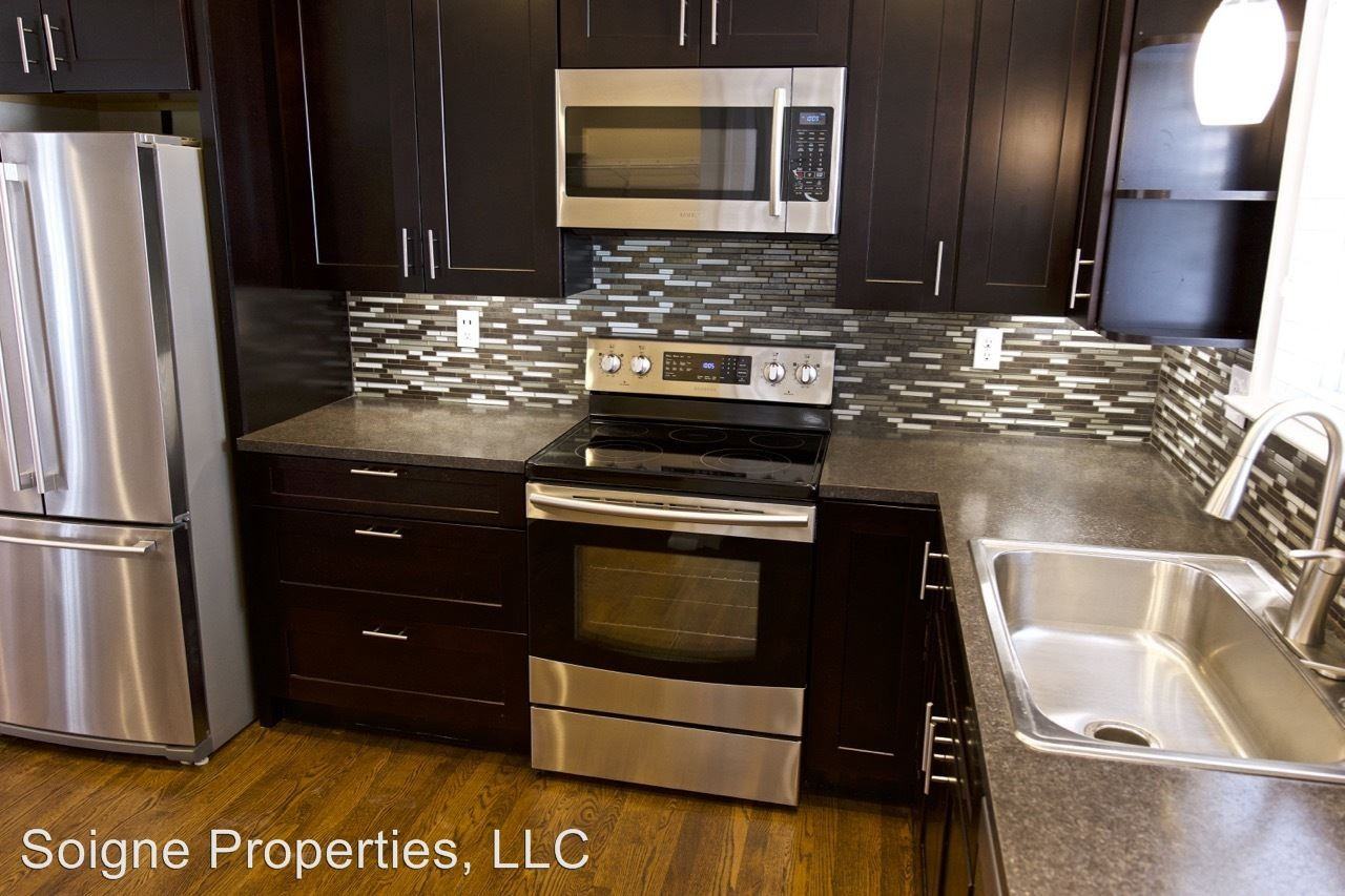 1109 West 49th Street - Photo 2 of 12