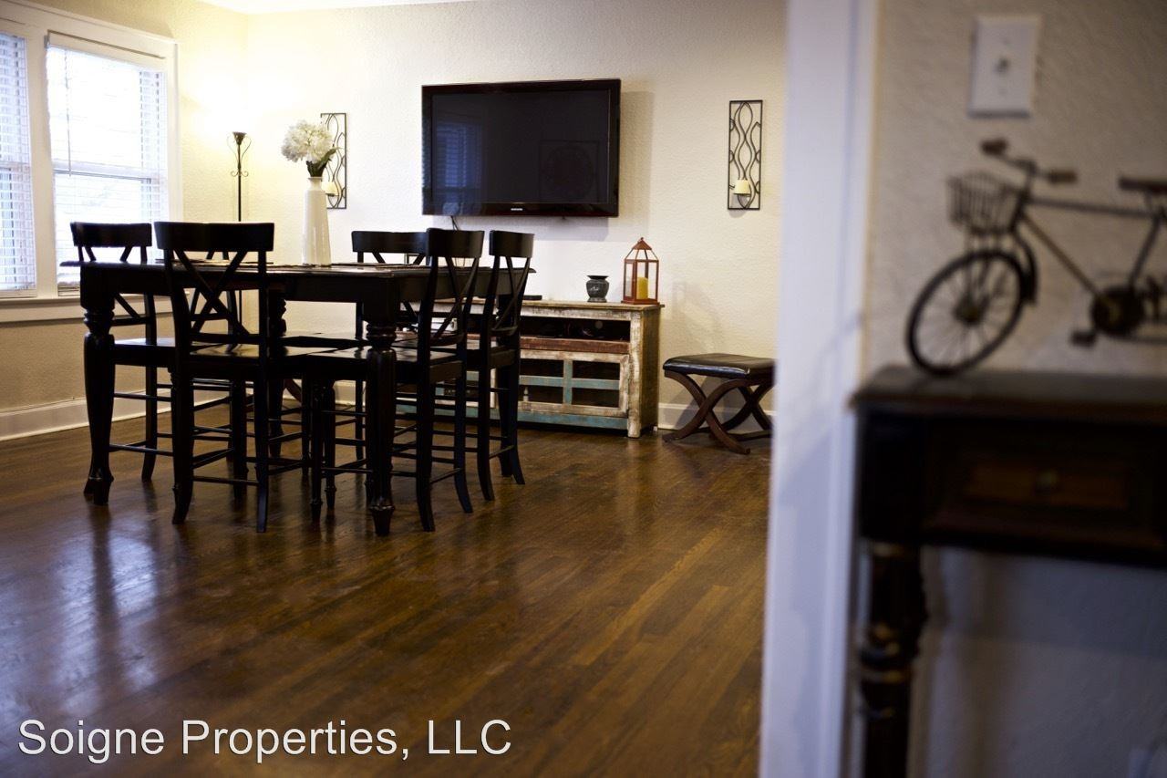 1109 West 49th Street - Photo 3 of 12