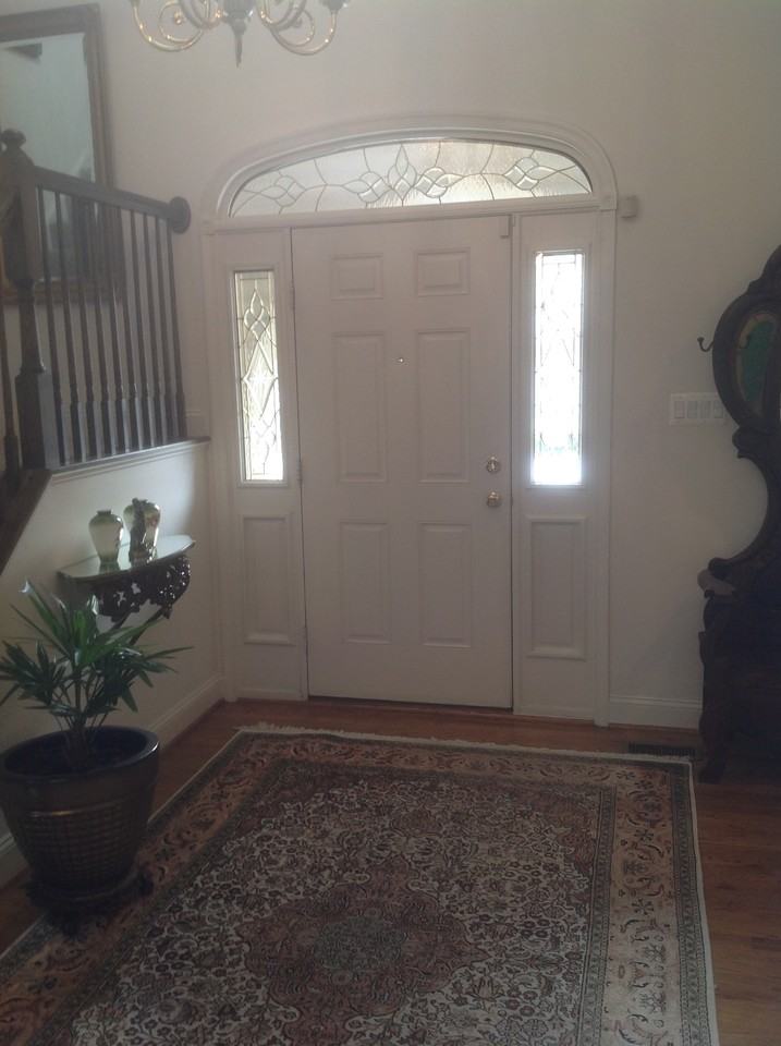 2674 Brook Valley Rd - Photo 3 of 30