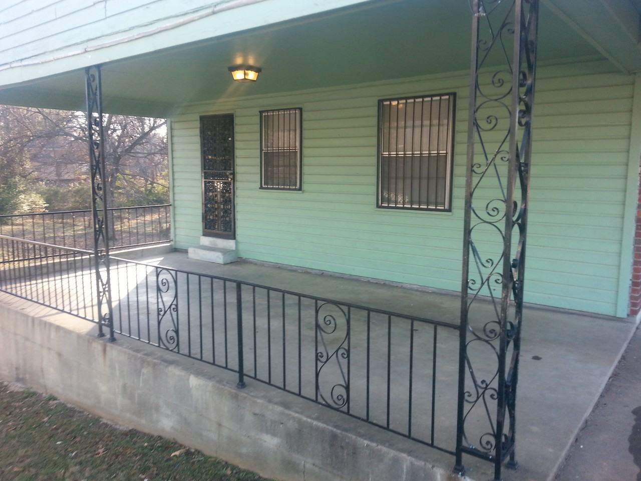 7 W Dunbar Rd - Photo 2 of 12