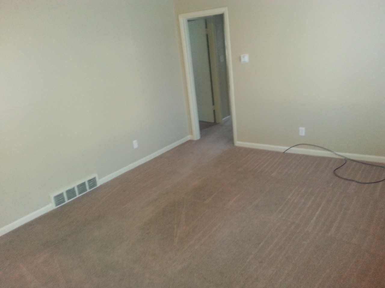 7 W Dunbar Rd - Photo 3 of 12