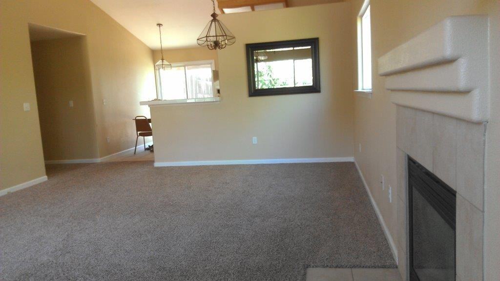 44 Riverview Terrace Dr - Photo 2 of 9