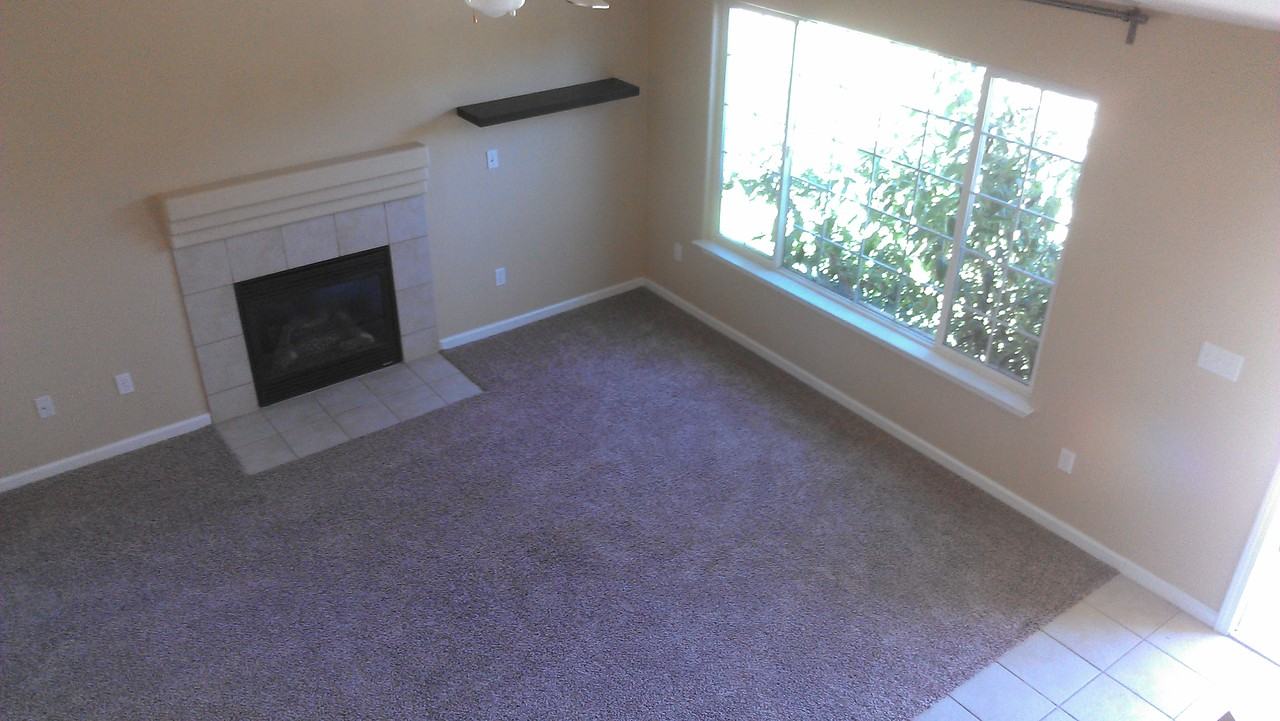 44 Riverview Terrace Dr - Photo 3 of 9