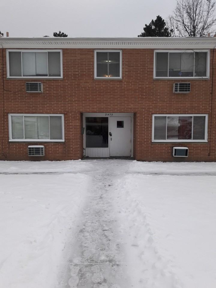 2473 Warren Parkway - Photo 2 of 15