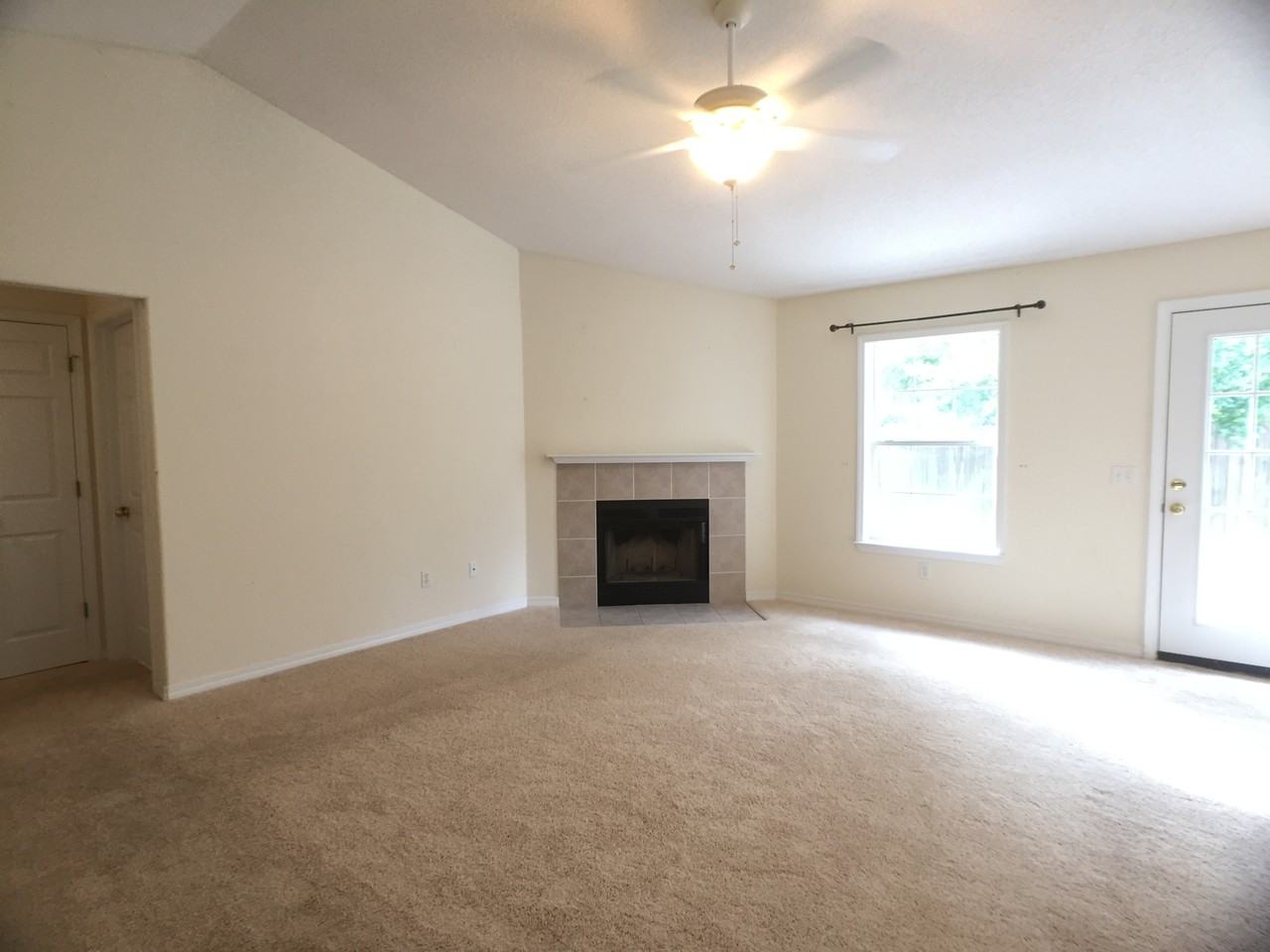 5614 N Shore Way - Photo 2 of 24